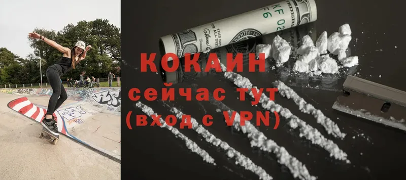 закладка  Гудермес  COCAIN VHQ 