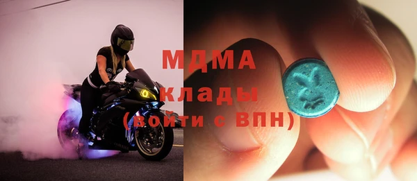 соль ск Балахна