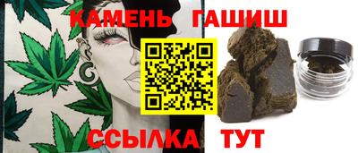 не бодяженный Будённовск