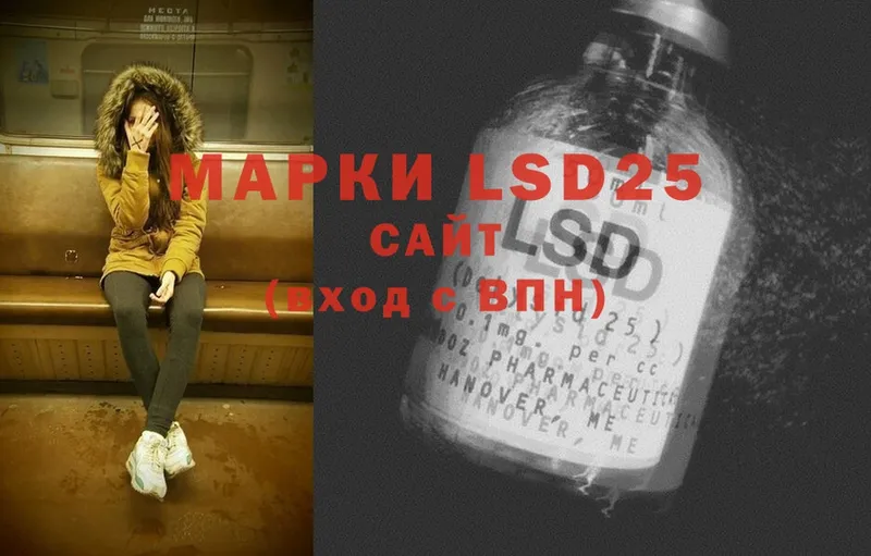 где найти наркотики  Гудермес  LSD-25 экстази кислота 