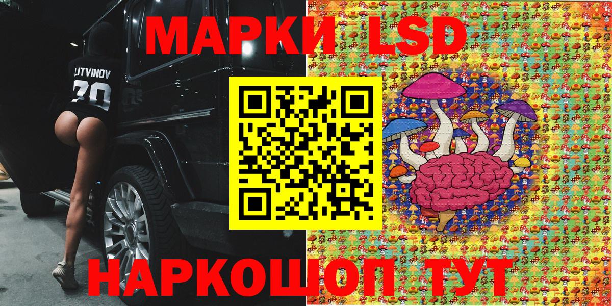 Марки NBOMe 1,8мг  Вход с VPN  магазин продажи наркотиков  Марки NBOMe  Марки NBOMe 1,8мг  Гудермес 