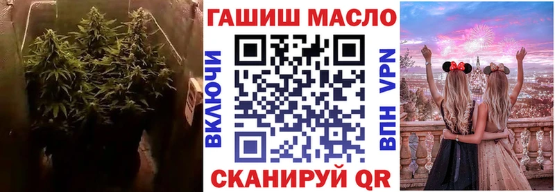 закладки  Гудермес  Дистиллят ТГК вейп с тгк 