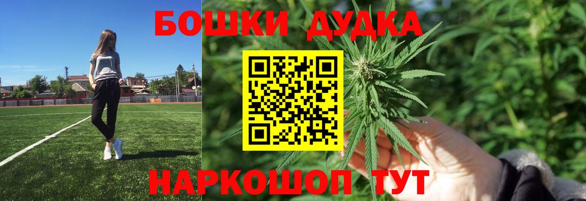 Каннабис планчик Гудермес